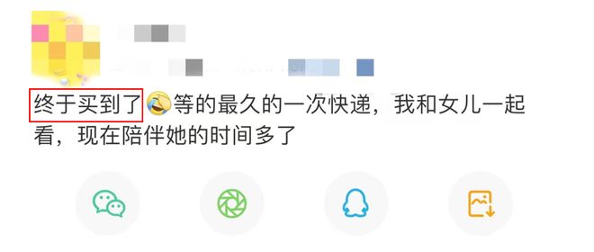 视频大全经典历史故事在线观看_经典历史故事视频大全_历史故事视屏