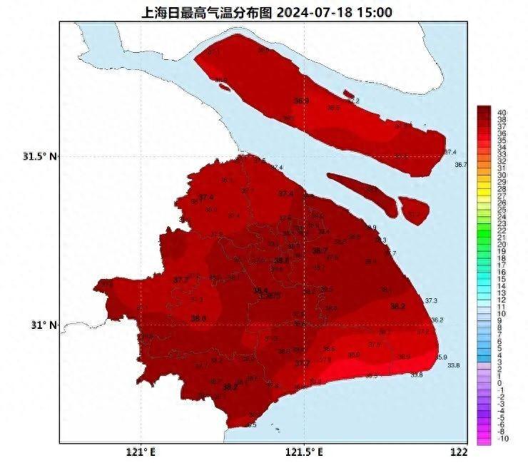 南宁历史天气有降雨量的_北方首轮高温来袭_