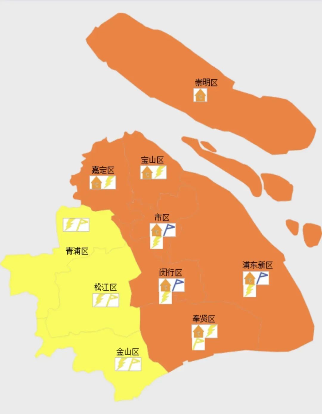 _南宁历史天气有降雨量的_北方首轮高温来袭