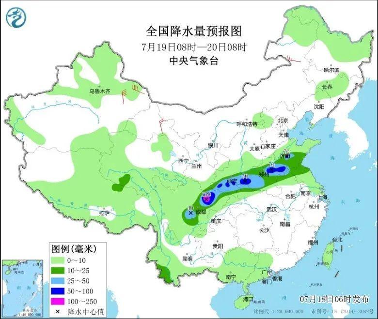 _北方首轮高温来袭_南宁历史天气有降雨量的