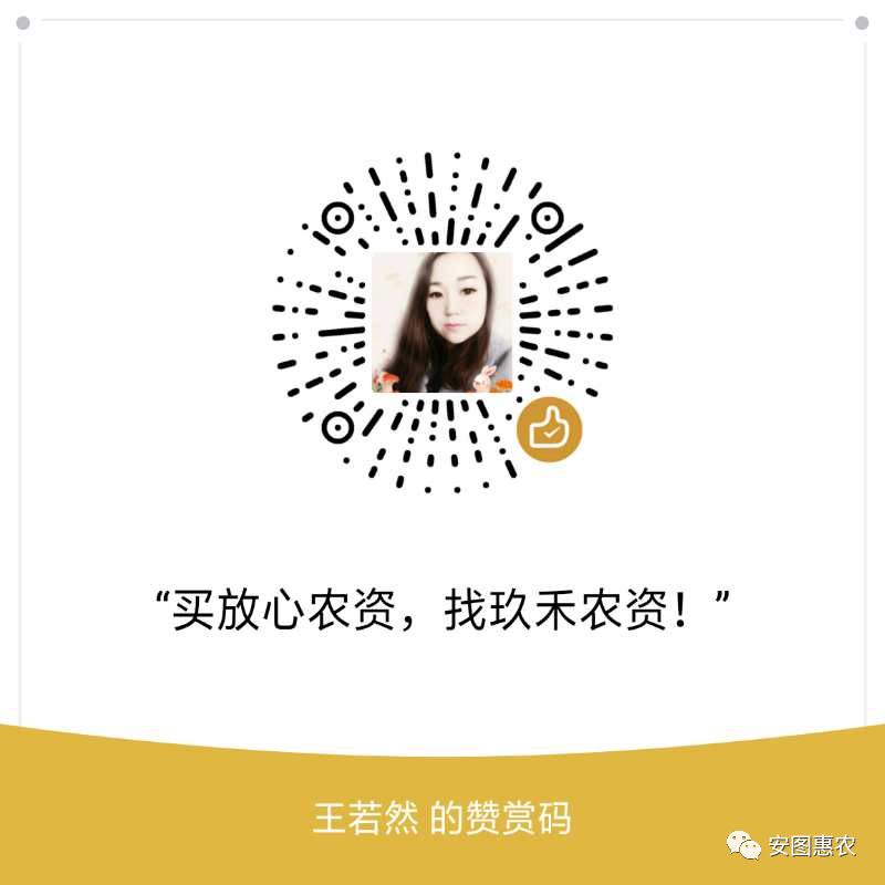 二手彩钢活动房大量出售_出售二手彩钢房六个_二手彩钢房活动房