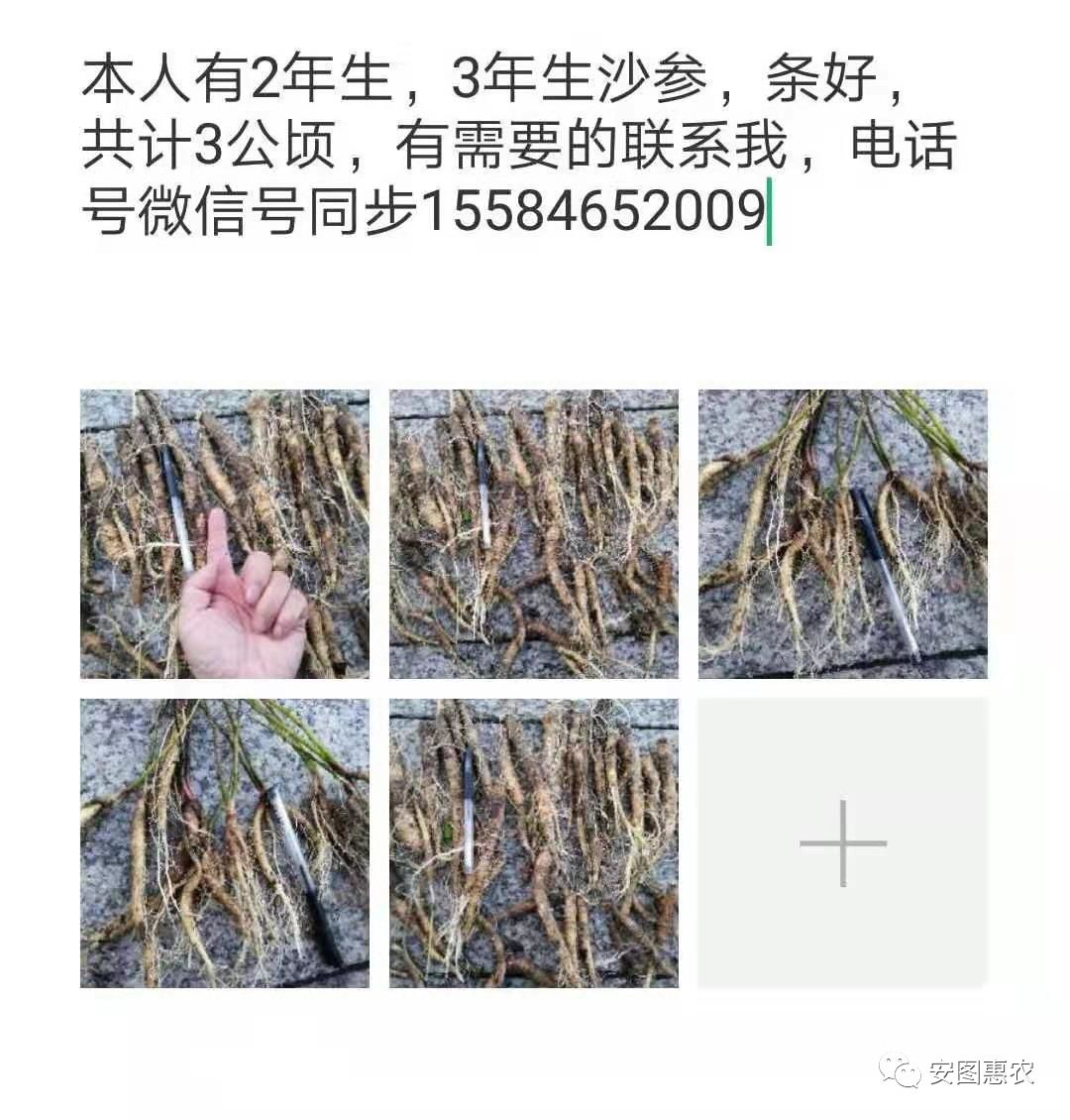 出售二手彩钢房六个_二手彩钢房活动房_求购二手彩钢房