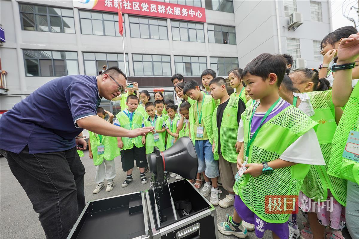 国防教育动员讲话_国防动员讲座_