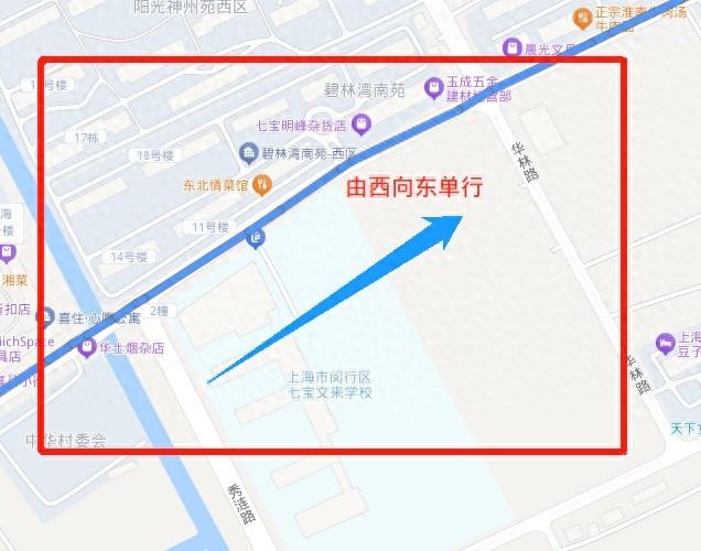 道路大修中修小修怎么界定_出行请注意！这条重要道路开始大修_