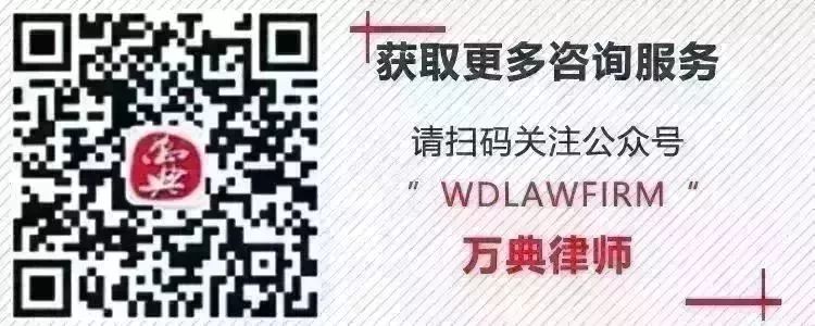 北京彩钢房价格多少一平_北京彩钢房拆除_彩钢房拆除多少钱一平方