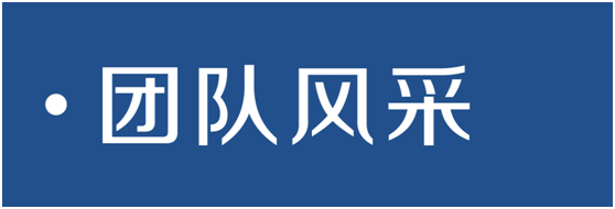 西安彩钢房_西安彩钢板房制作厂_西安彩钢房安装厂家