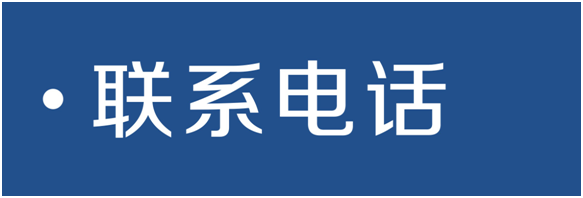 西安彩钢板房制作厂_西安彩钢房安装厂家_西安彩钢房