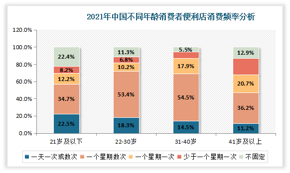 转让麦赛福格森s1304_麦家家转让_转让麦豪斯游泳卡