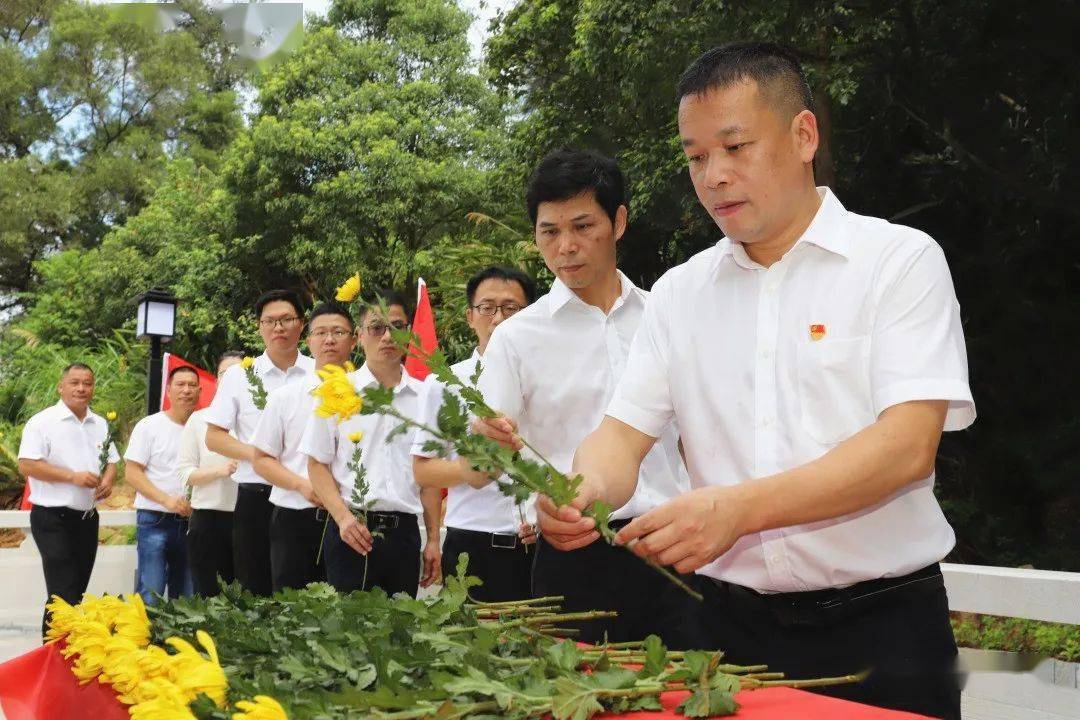 连江革命历史故事_革命历史连江故事简短_连江革命烈士事迹