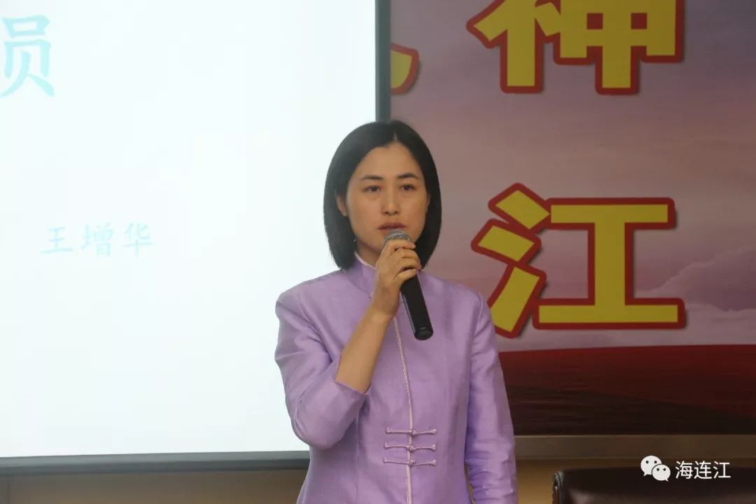 革命历史连江故事有哪些_连江革命烈士事迹_连江革命历史故事