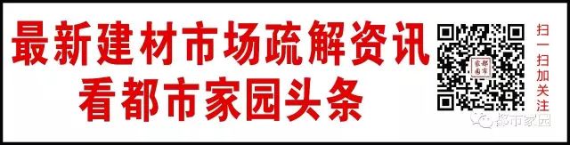 彩钢房拆除每平米多少钱_彩钢房拆除多少钱一平方_北京彩钢房拆除