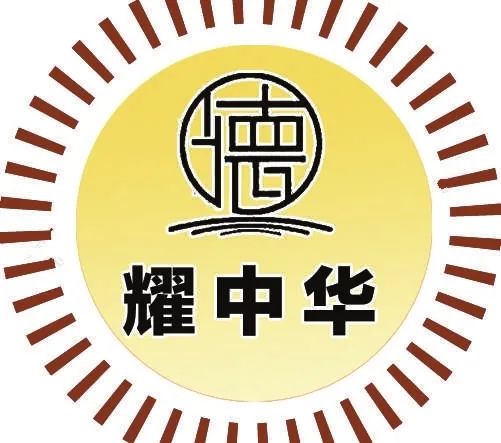 太原市彩钢房多少钱一平_太原彩钢房_太原做彩钢房的厂家电话