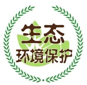 太原做彩钢房的厂家电话_太原市彩钢房多少钱一平_太原彩钢房