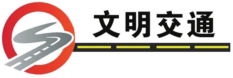 太原彩钢房_太原市彩钢房多少钱一平_太原做彩钢房的厂家电话