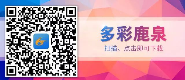 石家庄彩钢房价格_石家庄彩钢板房_石家庄彩钢房