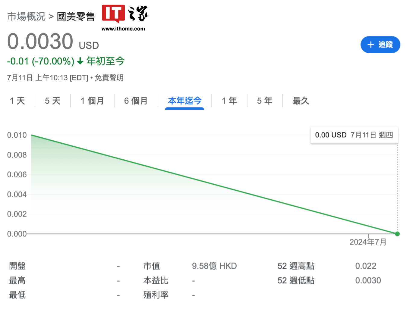 电视端app下架怎么办_违反公序良俗商品下架_