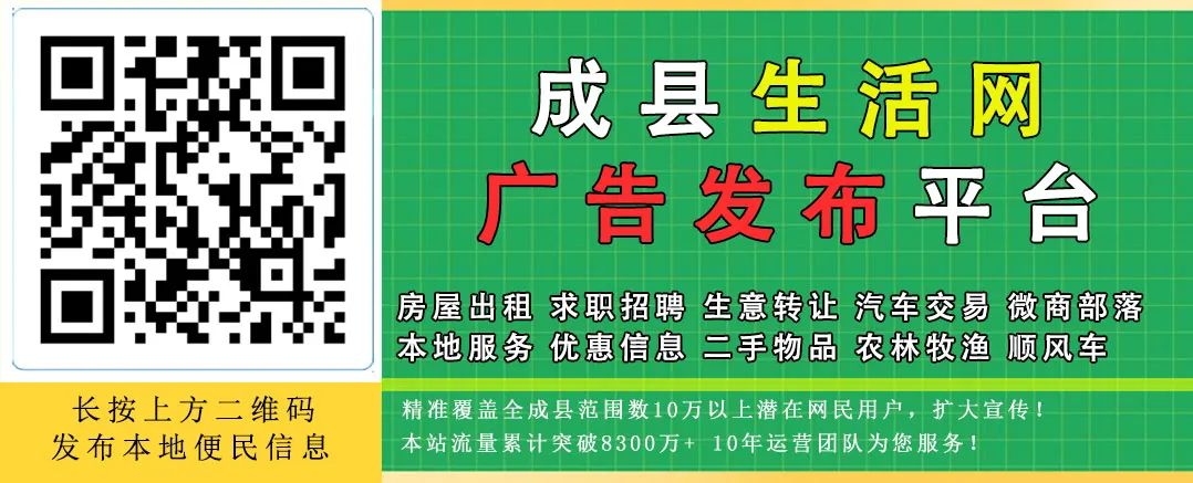 彩钢瓦二手市场_彩钢瓦二手机器多少钱_二手彩钢瓦机