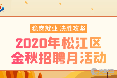 太原市彩钢房多少钱一平_太原彩钢房厂家直销_太原彩钢房出租