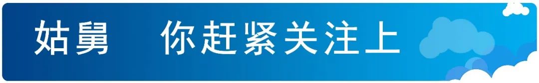 附近二手彩钢房活动房价格_二手彩钢房价格_二手彩钢房出售58