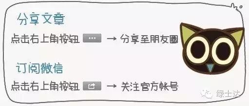 周朝历史故事_周朝历史故事50字_周朝历史故事有哪些