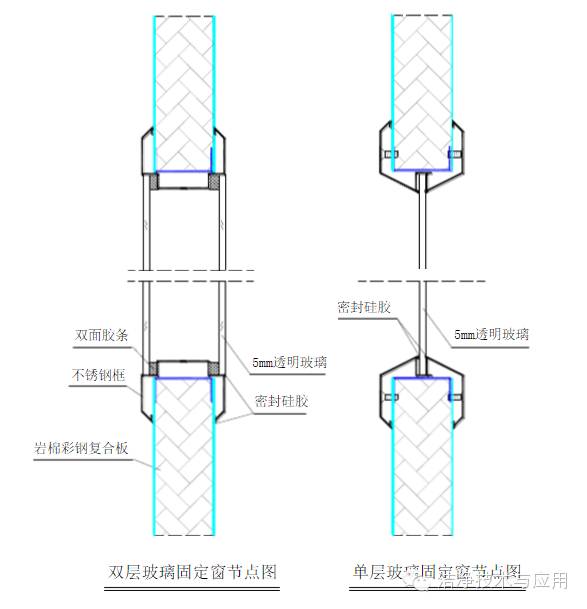 彩钢房安装步骤图解_彩钢房安装全过程_彩钢房安装