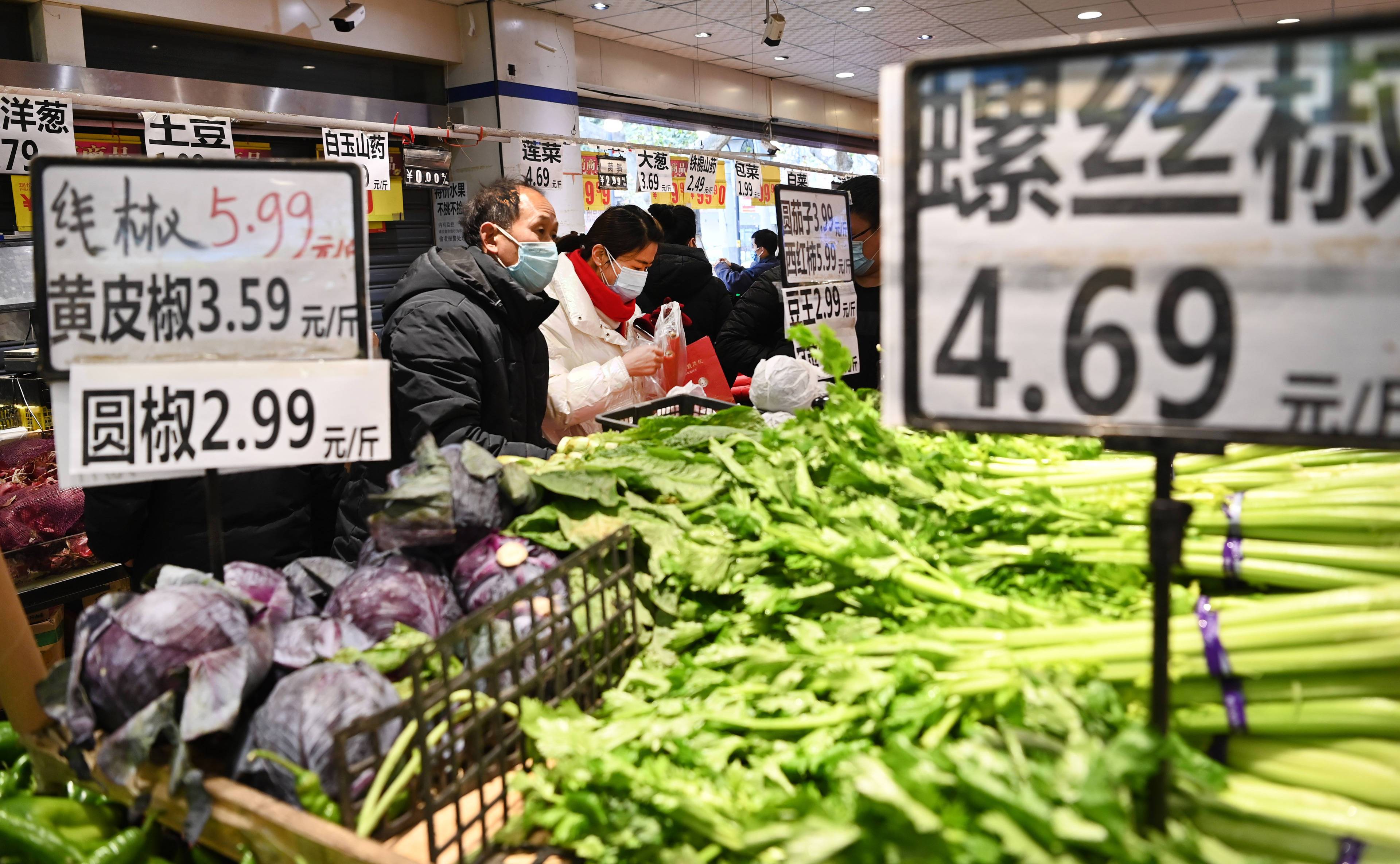 悦邻百姓生活服务广场_百姓生活广场几点关门_百姓广场商住楼