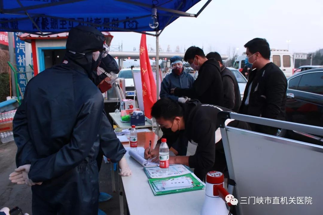 河南彩钢房多少钱一平方一平方_三门峡彩钢房_河南彩钢房