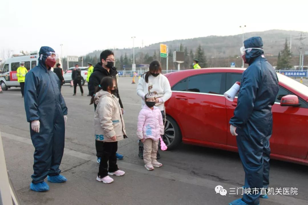 河南彩钢房_河南彩钢房多少钱一平方一平方_三门峡彩钢房