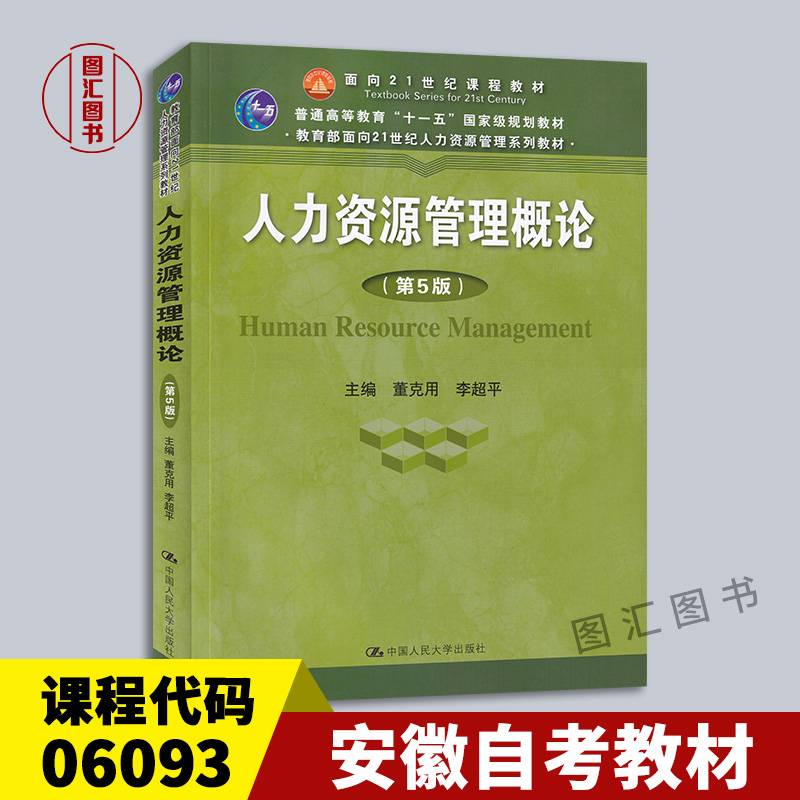 电子版卖车合同_买卖协议车辆电子版怎么写_车辆买卖协议电子版