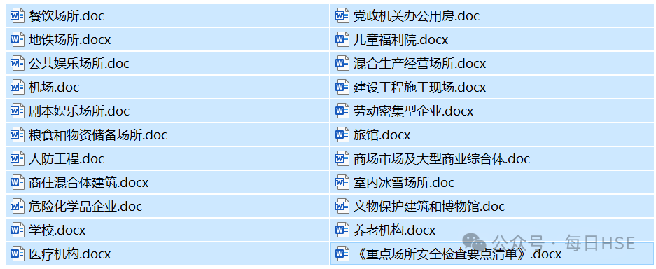 哈尔滨彩钢房厂家_彩钢房哈尔滨厂家电话_彩钢房哈尔滨厂家地址