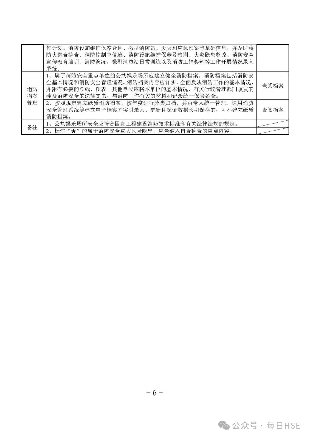 彩钢房哈尔滨厂家电话_彩钢房哈尔滨厂家地址_哈尔滨彩钢房厂家