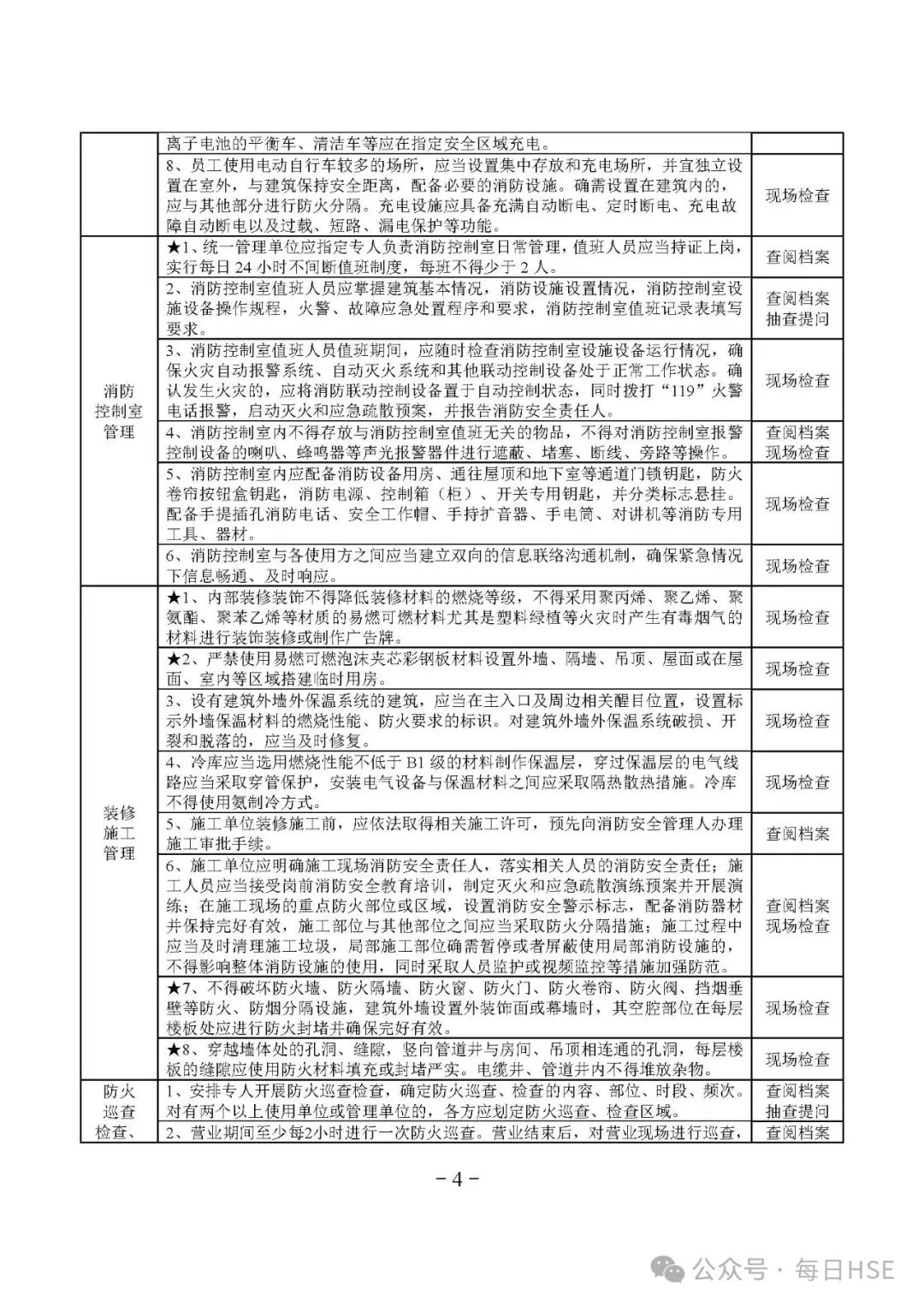 彩钢房哈尔滨厂家地址_彩钢房哈尔滨厂家电话_哈尔滨彩钢房厂家