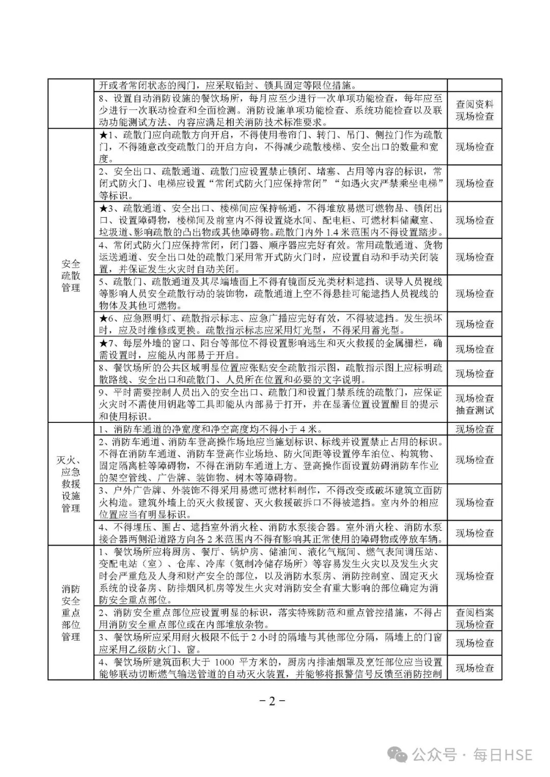 哈尔滨彩钢房厂家_彩钢房哈尔滨厂家地址_彩钢房哈尔滨厂家电话