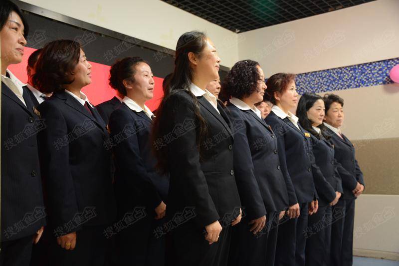 深圳市彩生活服务有限公司_深圳市彩生活服务集团_深圳彩生活董事长