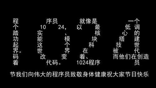 彩钢简易房搭建价格多少钱_彩钢简易房是怎么盖的_简易彩钢房搭建和价格