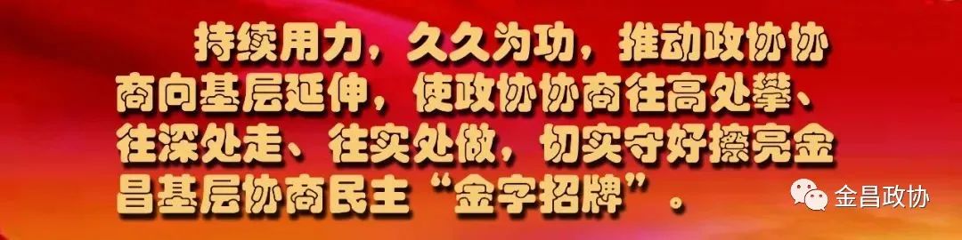 北京彩钢房安装公司_彩钢房安装北京公司有哪些_彩钢房安装北京公司地址