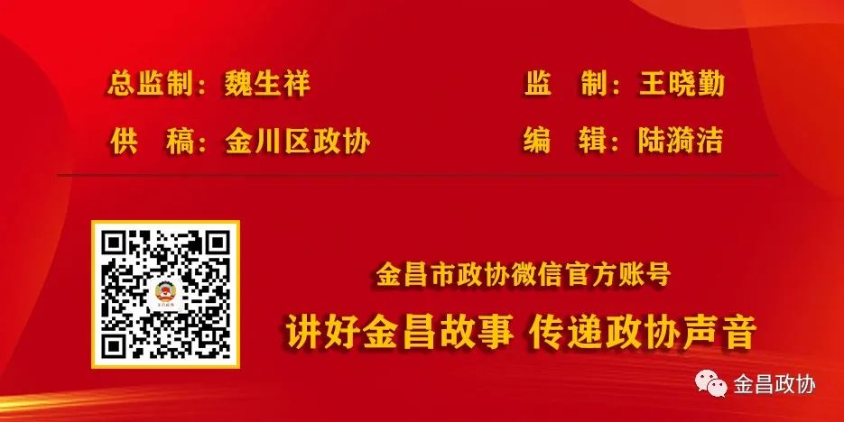 彩钢房安装北京公司有哪些_彩钢房安装北京公司地址_北京彩钢房安装公司