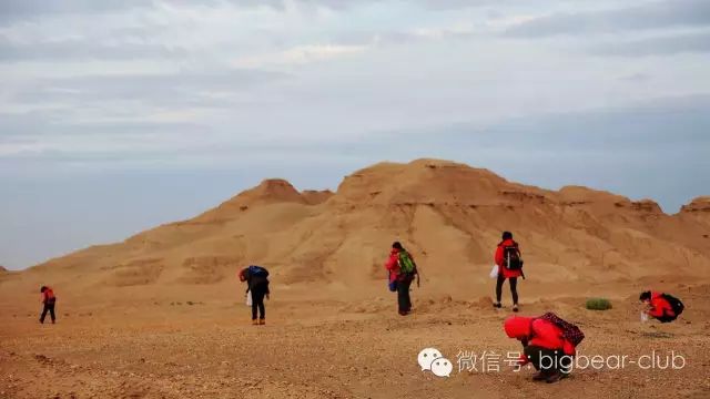 彩钢房克拉玛依哪里有卖_新疆彩钢房_克拉玛依彩钢房