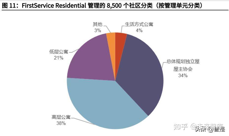 时尚客几点开门_上海青客时尚生活服务_上海青客时尚生活股份有限公司