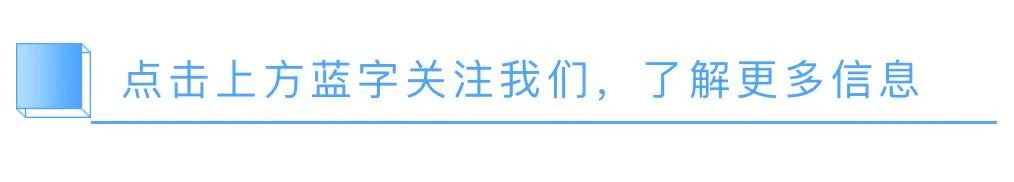 太原彩钢房_太原市彩钢房多少钱一平_太原做彩钢房的厂家电话