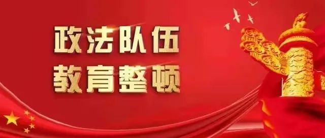 长春市彩钢房租赁电话_长春彩钢房_长春市彩钢房的价格