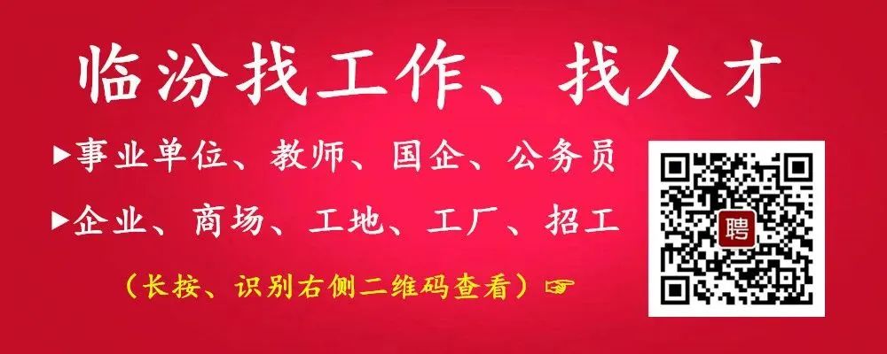 搭建彩钢房_彩钢房搭建全过程_彩钢房搭建合同