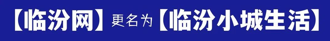 彩钢房搭建合同_彩钢房搭建全过程_搭建彩钢房