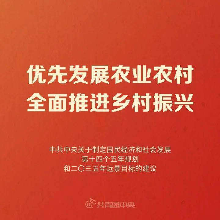 建彩钢房需要的材料_搭建彩钢房需要什么手续_彩钢房搭建手续需要多少钱