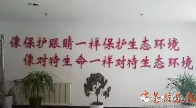 彩钢房建设都需要什么证_彩钢房需要手续_建彩钢房要什么手续