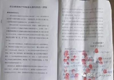 彩钢房建设都需要什么证_彩钢房需要手续_建彩钢房要什么手续