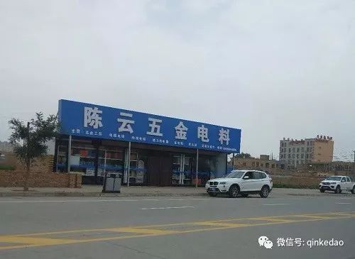 彩钢房需要手续_彩钢房建设都需要什么证_建彩钢房要什么手续