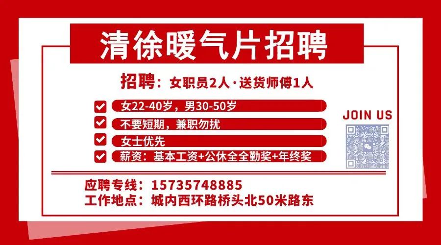 二手彩钢机器设备多少钱_二手彩钢设备交易平台_急转二手彩钢设备