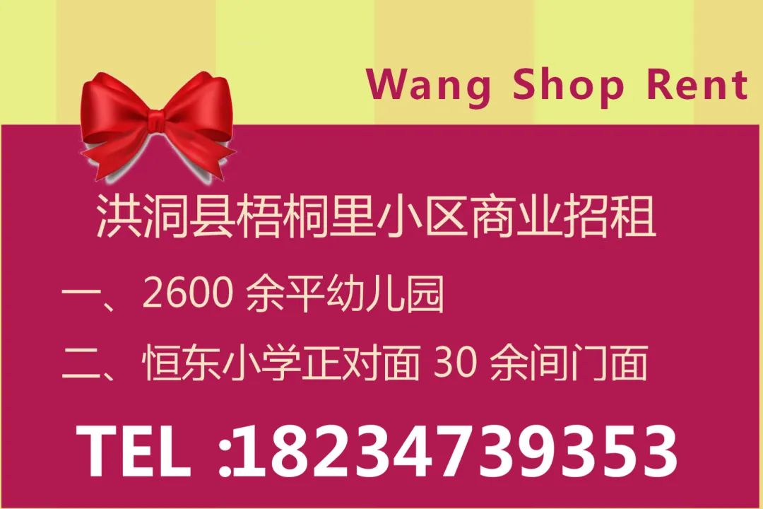 二手彩钢设备交易平台_急转二手彩钢设备_二手彩钢机器设备多少钱