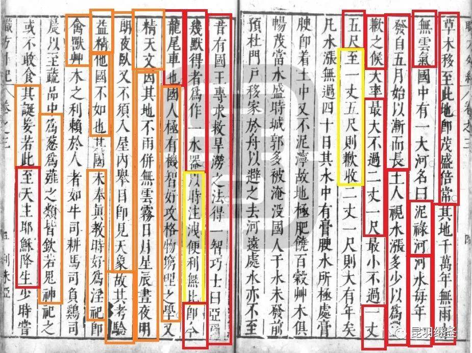 中海凤凰熙岸西荟_罗马灭亡后的地中海世界pdf_西地中海的历史故事